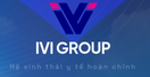 CÔNG TY CP TẬP ĐOÀN IVI