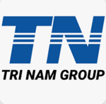 Công ty Cổ phần Tập đoàn Trí Nam