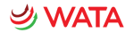 Công ty CP Tập Đoàn Wata