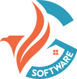 Công ty CP Vũ Gia Software VN