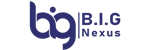 Công ty TNHH B.I.G Nexus