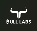 Công Ty TNHH Bull Labs