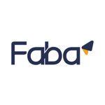 Công ty TNHH Công Nghệ FABA