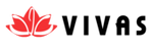 CÔNG TY TNHH CUNG CẤP GIẢI PHÁP DỊCH VỤ GIÁ TRỊ GIA TĂNG (VIVAS)