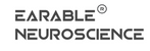Công ty TNHH Earable Việt Nam