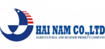 Công ty TNHH Hải Nam - Bình Thuận
