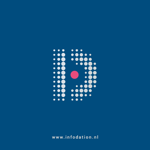 Công ty TNHH Infodation Việt Nam