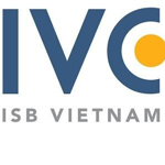 Công ty TNHH ISB Việt Nam