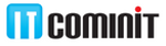 Công ty TNHH Một Thành Viên COMINIT