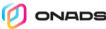 Công ty TNHH ONADS