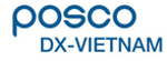 CÔNG TY TNHH POSCO DX VIỆT NAM