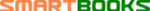 CÔNG TY TNHH SMARTBOOKS