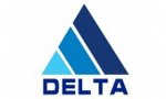 Công Ty TNHH Tập Đoàn Xây Dựng Delta