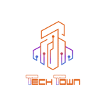 Công ty TNHH Tech Town