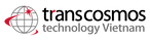 Công ty TNHH Transcosmos Technology Việt Nam