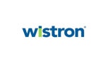 CÔNG TY TNHH WISTRON INFOCOMM