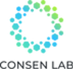 Consen Lab