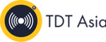 CQ TDT ASIA JSC