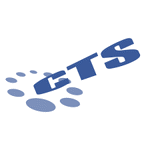 CTS Group