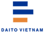 Daito Vietnam Co., Ltd