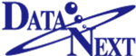 DATANEXT