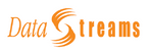 DataStreams Asia