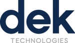 DEK Technologies Vietnam