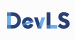DevLS