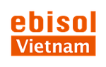 Ebisol Vietnam