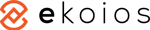 Ekoios Technology