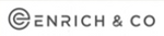 Enrich & Co.