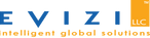 EVIZI VIỆT NAM