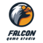 FALCON GAME STUDIO