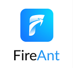 FireAnt JSC
