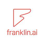 franklin.ai