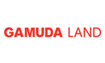 Gamuda Land Vietnam LLC