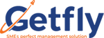 Getfly CRM