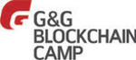 G&G Blockchain Camp