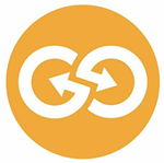 GOCheap.vn