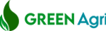 Green Agri