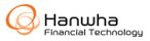 Hanwha Financial Technology