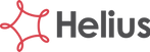 Helius Technologies