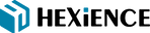 Hexience