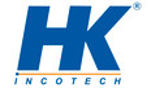 Hoàng Khang Incotech