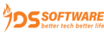 IDS Software