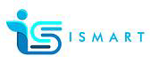 ISMART.ASIA TECHNOLOGY