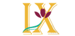 iTechwx
