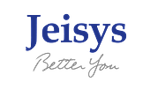 Jeisys Medical Viet Nam