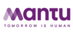 Mantu
