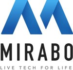 Mirabo JSC